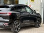 Renault Austral 1.2 E-Tech full hybrid 200 techno esprit Alpine | 360 graden camera | Stoel & stuur verwarming | Elektrisch verstelbare voorstoelen | Google maps | DAB | Cruise adaptief | Voorruit verwarming |