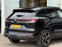 Renault Austral 1.2 E-Tech full hybrid 200 techno esprit Alpine | 360 graden camera | Stoel & stuur verwarming | Elektrisch verstelbare voorstoelen | Google maps | DAB | Cruise adaptief | Voorruit verwarming |