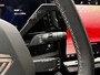 Renault Austral 1.2 E-Tech full hybrid 200 techno esprit Alpine | 360 graden camera | Stoel & stuur verwarming | Elektrisch verstelbare voorstoelen | Google maps | DAB | Cruise adaptief | Voorruit verwarming |