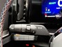 Renault Austral 1.2 E-Tech full hybrid 200 techno esprit Alpine | 360 graden camera | Stoel & stuur verwarming | Elektrisch verstelbare voorstoelen | Google maps | DAB | Cruise adaptief | Voorruit verwarming |