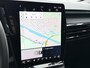 Renault Austral 1.2 E-Tech full hybrid 200 techno esprit Alpine | 360 graden camera | Stoel & stuur verwarming | Elektrisch verstelbare voorstoelen | Google maps | DAB | Cruise adaptief | Voorruit verwarming |