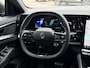 Renault Austral 1.2 E-Tech full hybrid 200 techno esprit Alpine | 360 graden camera | Stoel & stuur verwarming | Elektrisch verstelbare voorstoelen | Google maps | DAB | Cruise adaptief | Voorruit verwarming |
