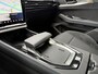Renault Austral 1.2 E-Tech full hybrid 200 techno esprit Alpine | 360 graden camera | Stoel & stuur verwarming | Elektrisch verstelbare voorstoelen | Google maps | DAB | Cruise adaptief | Voorruit verwarming |