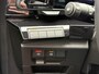 Renault Austral 1.2 E-Tech full hybrid 200 techno esprit Alpine | 360 graden camera | Stoel & stuur verwarming | Elektrisch verstelbare voorstoelen | Google maps | DAB | Cruise adaptief | Voorruit verwarming |