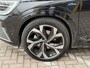 Renault Austral 1.2 E-Tech full hybrid 200 techno esprit Alpine | 360 graden camera | Stoel & stuur verwarming | Elektrisch verstelbare voorstoelen | Google maps | DAB | Cruise adaptief | Voorruit verwarming |