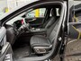 Renault Austral 1.2 E-Tech full hybrid 200 techno esprit Alpine | 360 graden camera | Stoel & stuur verwarming | Elektrisch verstelbare voorstoelen | Google maps | DAB | Cruise adaptief | Voorruit verwarming |