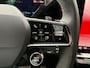 Renault Austral 1.2 E-Tech full hybrid 200 techno esprit Alpine | 360 graden camera | Stoel & stuur verwarming | Elektrisch verstelbare voorstoelen | Google maps | DAB | Cruise adaptief | Voorruit verwarming |