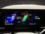 Renault Austral 1.2 E-Tech full hybrid 200 techno esprit Alpine | 360 graden camera | Stoel & stuur verwarming | Elektrisch verstelbare voorstoelen | Google maps | DAB | Cruise adaptief | Voorruit verwarming |
