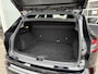 Renault Austral 1.2 E-Tech full hybrid 200 techno esprit Alpine | 360 graden camera | Stoel & stuur verwarming | Elektrisch verstelbare voorstoelen | Google maps | DAB | Cruise adaptief | Voorruit verwarming |