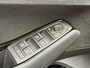 Renault Austral 1.2 E-Tech full hybrid 200 techno esprit Alpine | 360 graden camera | Stoel & stuur verwarming | Elektrisch verstelbare voorstoelen | Google maps | DAB | Cruise adaptief | Voorruit verwarming |