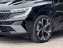 Renault Austral 1.2 E-Tech full hybrid 200 techno esprit Alpine | 360 graden camera | Stoel & stuur verwarming | Elektrisch verstelbare voorstoelen | Google maps | DAB | Cruise adaptief | Voorruit verwarming |