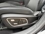 Renault Austral 1.2 E-Tech full hybrid 200 techno esprit Alpine | 360 graden camera | Stoel & stuur verwarming | Elektrisch verstelbare voorstoelen | Google maps | DAB | Cruise adaptief | Voorruit verwarming |