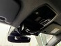 Renault Austral 1.2 E-Tech full hybrid 200 techno esprit Alpine | 360 graden camera | Stoel & stuur verwarming | Elektrisch verstelbare voorstoelen | Google maps | DAB | Cruise adaptief | Voorruit verwarming |