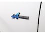 Renault Rafale E-Tech full hybrid 200 Esprit Alpine | Panoramadak | Pack Harman Kardon | Head-Up Display | Alle Optie's |
