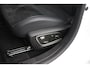 Renault Rafale E-Tech full hybrid 200 Esprit Alpine | Panoramadak | Pack Harman Kardon | Head-Up Display | Alle Optie's |