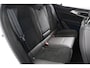 Renault Rafale E-Tech full hybrid 200 Esprit Alpine | Panoramadak | Pack Harman Kardon | Head-Up Display | Alle Optie's |