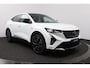 Renault Rafale E-Tech full hybrid 200 Esprit Alpine | Panoramadak | Pack Harman Kardon | Head-Up Display | Alle Optie's |