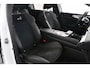 Renault Rafale E-Tech full hybrid 200 Esprit Alpine | Panoramadak | Pack Harman Kardon | Head-Up Display | Alle Optie's |