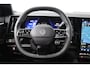 Renault Rafale E-Tech full hybrid 200 Esprit Alpine | Panoramadak | Pack Harman Kardon | Head-Up Display | Alle Optie's |