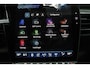 Renault Rafale E-Tech full hybrid 200 Esprit Alpine | Panoramadak | Pack Harman Kardon | Head-Up Display | Alle Optie's |