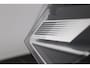 Renault Rafale E-Tech full hybrid 200 Esprit Alpine | Panoramadak | Pack Harman Kardon | Head-Up Display | Alle Optie's |