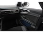 Renault Rafale E-Tech full hybrid 200 Esprit Alpine | Panoramadak | Pack Harman Kardon | Head-Up Display | Alle Optie's |