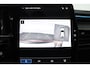 Renault Rafale E-Tech full hybrid 200 Esprit Alpine | Panoramadak | Pack Harman Kardon | Head-Up Display | Alle Optie's |