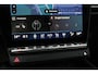 Renault Rafale E-Tech full hybrid 200 Esprit Alpine | Panoramadak | Pack Harman Kardon | Head-Up Display | Alle Optie's |