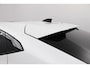 Renault Rafale E-Tech full hybrid 200 Esprit Alpine | Panoramadak | Pack Harman Kardon | Head-Up Display | Alle Optie's |