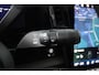 Renault Rafale E-Tech full hybrid 200 Esprit Alpine | Panoramadak | Pack Harman Kardon | Head-Up Display | Alle Optie's |