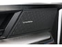 Renault Rafale E-Tech full hybrid 200 Esprit Alpine | Panoramadak | Pack Harman Kardon | Head-Up Display | Alle Optie's |