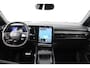 Renault Rafale E-Tech full hybrid 200 Esprit Alpine | Panoramadak | Pack Harman Kardon | Head-Up Display | Alle Optie's |