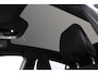 Renault Rafale E-Tech full hybrid 200 Esprit Alpine | Panoramadak | Pack Harman Kardon | Head-Up Display | Alle Optie's |
