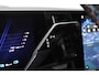 Renault Rafale E-Tech full hybrid 200 Esprit Alpine | Panoramadak | Pack Harman Kardon | Head-Up Display | Alle Optie's |