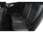 Renault Rafale E-Tech full hybrid 200 Esprit Alpine | Panoramadak | Pack Harman Kardon | Head-Up Display | Alle Optie's |
