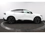 Renault Rafale E-Tech full hybrid 200 Esprit Alpine | Panoramadak | Pack Harman Kardon | Head-Up Display | Alle Optie's |