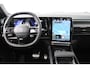 Renault Rafale E-Tech full hybrid 200 Esprit Alpine | Panoramadak | Pack Harman Kardon | Head-Up Display | Alle Optie's |