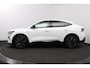 Renault Rafale E-Tech full hybrid 200 Esprit Alpine | Panoramadak | Pack Harman Kardon | Head-Up Display | Alle Optie's |