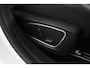 Renault Rafale E-Tech full hybrid 200 Esprit Alpine | Panoramadak | Pack Harman Kardon | Head-Up Display | Alle Optie's |
