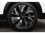 Renault Rafale E-Tech full hybrid 200 Esprit Alpine | Panoramadak | Pack Harman Kardon | Head-Up Display | Alle Optie's |
