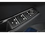Renault Rafale E-Tech full hybrid 200 Esprit Alpine | Panoramadak | Pack Harman Kardon | Head-Up Display | Alle Optie's |