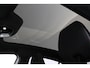 Renault Rafale E-Tech full hybrid 200 Esprit Alpine | Panoramadak | Pack Harman Kardon | Head-Up Display | Alle Optie's |