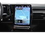 Renault Rafale E-Tech full hybrid 200 Esprit Alpine | Panoramadak | Pack Harman Kardon | Head-Up Display | Alle Optie's |