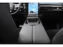 Renault Rafale E-Tech full hybrid 200 Esprit Alpine | Panoramadak | Pack Harman Kardon | Head-Up Display | Alle Optie's |