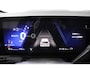 Renault Rafale E-Tech full hybrid 200 Esprit Alpine | Panoramadak | Pack Harman Kardon | Head-Up Display | Alle Optie's |
