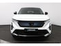 Renault Rafale E-Tech full hybrid 200 Esprit Alpine | Panoramadak | Pack Harman Kardon | Head-Up Display | Alle Optie's |