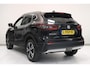 Nissan Qashqai 1.3 DIG-T Design Edition | Panoramadak | 360°Camera | Climate control | AppleCarplay AndroidAuto |