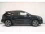 Nissan Qashqai 1.3 DIG-T Design Edition | Panoramadak | 360°Camera | Climate control | AppleCarplay AndroidAuto |