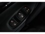 Nissan Qashqai 1.3 DIG-T Design Edition | Panoramadak | 360°Camera | Climate control | AppleCarplay AndroidAuto |