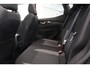Nissan Qashqai 1.3 DIG-T Design Edition | Panoramadak | 360°Camera | Climate control | AppleCarplay AndroidAuto |